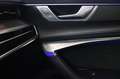 Audi RS6 RS 6 Avant 4.0 quattro TFSI PANO|Laser|HuD|360° Grau - thumbnail 15