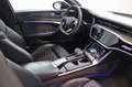 Audi RS6 RS 6 Avant 4.0 quattro TFSI PANO|Laser|HuD|360° Grijs - thumbnail 10