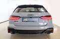 Audi RS6 RS 6 Avant 4.0 quattro TFSI PANO|Laser|HuD|360° Grijs - thumbnail 3