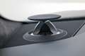 Audi RS6 RS 6 Avant 4.0 quattro TFSI PANO|Laser|HuD|360° Grijs - thumbnail 17