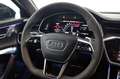 Audi RS6 RS 6 Avant 4.0 quattro TFSI PANO|Laser|HuD|360° Grijs - thumbnail 13
