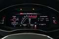 Audi RS6 RS 6 Avant 4.0 quattro TFSI PANO|Laser|HuD|360° Grijs - thumbnail 12