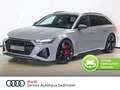 Audi RS6 RS 6 Avant 4.0 quattro TFSI PANO|Laser|HuD|360° Grau - thumbnail 1