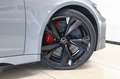 Audi RS6 RS 6 Avant 4.0 quattro TFSI PANO|Laser|HuD|360° Grijs - thumbnail 20