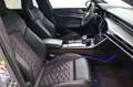 Audi RS6 RS 6 Avant 4.0 quattro TFSI PANO|Laser|HuD|360° Grijs - thumbnail 8