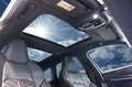 Audi RS6 RS 6 Avant 4.0 quattro TFSI PANO|Laser|HuD|360° Grau - thumbnail 11