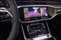Audi RS6 RS 6 Avant 4.0 quattro TFSI PANO|Laser|HuD|360° Grau - thumbnail 14