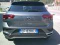 Volkswagen T-Roc T-Roc 1.5 tsi Business dsg Gris - thumbnail 3