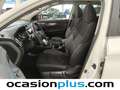 Nissan Qashqai 1.2 DIG-T N-Connecta 4x2 Bianco - thumbnail 11