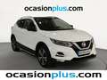Nissan Qashqai 1.2 DIG-T N-Connecta 4x2 Bianco - thumbnail 2