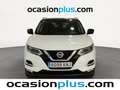 Nissan Qashqai 1.2 DIG-T N-Connecta 4x2 Bianco - thumbnail 13