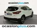 Nissan Qashqai 1.2 DIG-T N-Connecta 4x2 Bianco - thumbnail 3