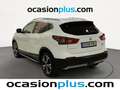 Nissan Qashqai 1.2 DIG-T N-Connecta 4x2 Bianco - thumbnail 4