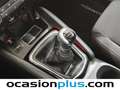Nissan Qashqai 1.2 DIG-T N-Connecta 4x2 Bianco - thumbnail 6