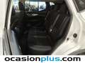 Nissan Qashqai 1.2 DIG-T N-Connecta 4x2 Bianco - thumbnail 12