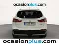 Nissan Qashqai 1.2 DIG-T N-Connecta 4x2 Bianco - thumbnail 15