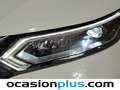 Nissan Qashqai 1.2 DIG-T N-Connecta 4x2 Bianco - thumbnail 14