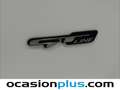 Nissan Qashqai 1.2 DIG-T N-Connecta 4x2 Bianco - thumbnail 5