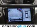 Nissan Qashqai 1.2 DIG-T N-Connecta 4x2 Bianco - thumbnail 9