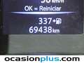 Nissan Qashqai 1.2 DIG-T N-Connecta 4x2 Bianco - thumbnail 10