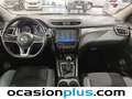 Nissan Qashqai 1.2 DIG-T N-Connecta 4x2 Bianco - thumbnail 8