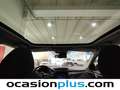 Nissan Qashqai 1.2 DIG-T N-Connecta 4x2 Bianco - thumbnail 7