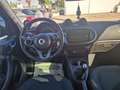 smart forFour 1.1 Passion DOPPIO TETTO LED SENSORI CRUISE CONTR. Nero - thumbnail 3