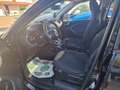 smart forFour 1.1 Passion DOPPIO TETTO LED SENSORI CRUISE CONTR. Nero - thumbnail 5