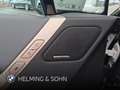 BMW iX xDrive40 Sportpaket HK HiFi Sitzbelüftung Pano Sky Weiß - thumbnail 18