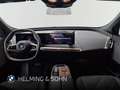 BMW iX xDrive40 Sportpaket HK HiFi Sitzbelüftung Pano Sky Weiß - thumbnail 7