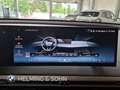 BMW iX xDrive40 Sportpaket HK HiFi Sitzbelüftung Pano Sky Weiß - thumbnail 15
