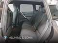 BMW iX xDrive40 Sportpaket HK HiFi Sitzbelüftung Pano Sky Weiß - thumbnail 13