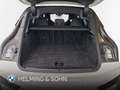 BMW iX xDrive40 Sportpaket HK HiFi Sitzbelüftung Pano Sky Weiß - thumbnail 14