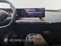 BMW iX xDrive40 Sportpaket HK HiFi Sitzbelüftung Pano Sky Weiß - thumbnail 10