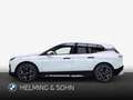 BMW iX xDrive40 Sportpaket HK HiFi Sitzbelüftung Pano Sky Weiß - thumbnail 5