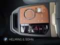BMW iX xDrive40 Sportpaket HK HiFi Sitzbelüftung Pano Sky Weiß - thumbnail 16