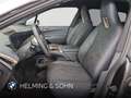 BMW iX xDrive40 Sportpaket HK HiFi Sitzbelüftung Pano Sky Weiß - thumbnail 9