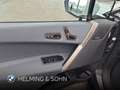 BMW iX xDrive40 Sportpaket HK HiFi Sitzbelüftung Pano Sky Weiß - thumbnail 19