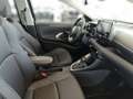 Mazda 2 HYBRID AGILE COMFORT SAFETY Schwarz - thumbnail 14