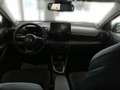 Mazda 2 HYBRID AGILE COMFORT SAFETY Schwarz - thumbnail 10