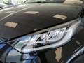 Mazda 2 HYBRID AGILE COMFORT SAFETY Schwarz - thumbnail 4