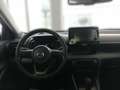 Mazda 2 HYBRID AGILE COMFORT SAFETY Schwarz - thumbnail 9