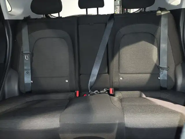Hyundai Kona view 15