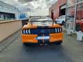 Ford Mustang VI (2) FASTBACK 5.0 V8 GT BV6 Or - thumbnail 5