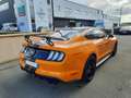 Ford Mustang VI (2) FASTBACK 5.0 V8 GT BV6 Or - thumbnail 7