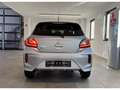 Mitsubishi Space Star 1.2 Select+ Automatik Tempomat Kamera Silber - thumbnail 3