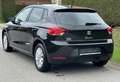 SEAT Ibiza Ibiza 1.0 TSI 40th Anniversary GARANTIE 06/2029 Zwart - thumbnail 5