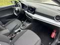 SEAT Ibiza Ibiza 1.0 TSI 40th Anniversary GARANTIE 06/2029 Zwart - thumbnail 9