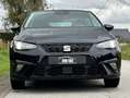 SEAT Ibiza Ibiza 1.0 TSI 40th Anniversary GARANTIE 06/2029 Zwart - thumbnail 2
