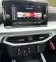 SEAT Ibiza Ibiza 1.0 TSI 40th Anniversary GARANTIE 06/2029 Zwart - thumbnail 16